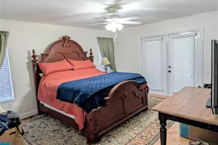 1235 E Hartford St, Hernando, FL 34442 - Photo 31