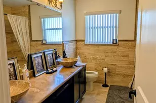 1235 E Hartford St, Hernando, FL 34442 - Photo 21