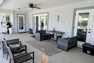 1235 E Hartford St, Hernando, FL 34442 - Photo 35