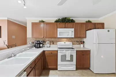 1402 Bunker Lane, The Villages, FL 32162 - Photo 19