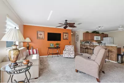 1402 Bunker Lane, The Villages, FL 32162 - Photo 13