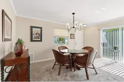 1402 Bunker Lane, The Villages, FL 32162 - Photo 11