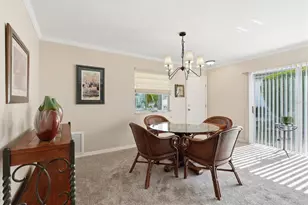 1402 Bunker Ln, The Villages, FL 32162 - Photo 11