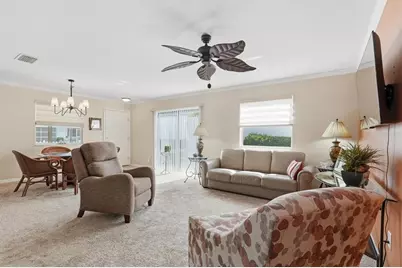 1402 Bunker Lane, The Villages, FL 32162 - Photo 15
