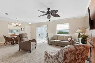 1402 Bunker Ln, The Villages, FL 32162 - Photo 15
