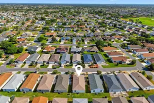 1402 Bunker Ln, The Villages, FL 32162 - Photo 39