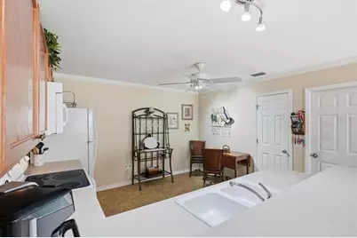 1402 Bunker Lane, The Villages, FL 32162 - Photo 17