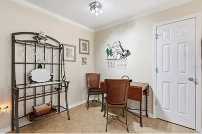 1402 Bunker Lane, The Villages, FL 32162 - Photo 21