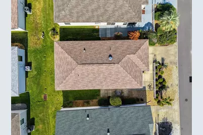 1402 Bunker Lane, The Villages, FL 32162 - Photo 41