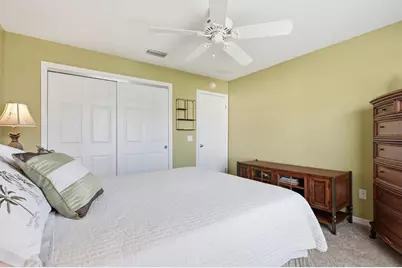 1402 Bunker Lane, The Villages, FL 32162 - Photo 29