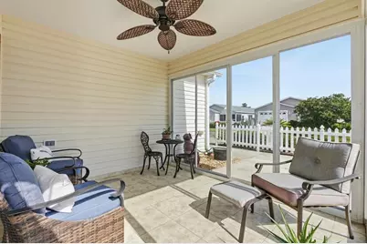 1402 Bunker Lane, The Villages, FL 32162 - Photo 9