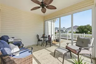 1402 Bunker Ln, The Villages, FL 32162 - Photo 9