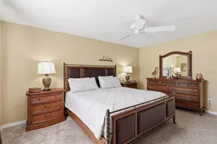 1402 Bunker Ln, The Villages, FL 32162 - Photo 23