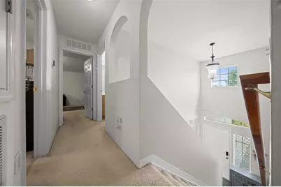 17 Fir Drive Trace, Ocala, FL 34472 - Photo 5