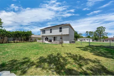 17 Fir Drive Trace, Ocala, FL 34472 - Photo 31
