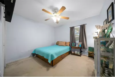17 Fir Drive Trace, Ocala, FL 34472 - Photo 11