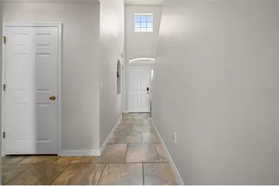 17 Fir Drive Trace, Ocala, FL 34472 - Photo 15