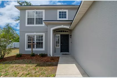 17 Fir Drive Trace, Ocala, FL 34472 - Photo 3