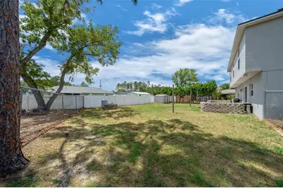 17 Fir Drive Trace, Ocala, FL 34472 - Photo 27