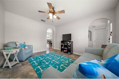 17 Fir Drive Trace, Ocala, FL 34472 - Photo 23