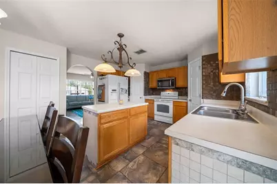 17 Fir Drive Trace, Ocala, FL 34472 - Photo 19