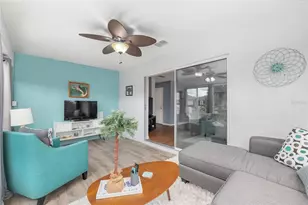 9511 SW 93rd Loop, Ocala, FL 34481 - Photo 31