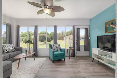 9511 SW 93rd Loop, Ocala, FL 34481 - Photo 29