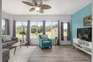9511 SW 93rd Loop, Ocala, FL 34481 - Photo 29