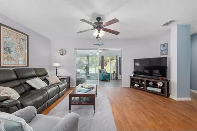 9511 SW 93rd Loop, Ocala, FL 34481 - Photo 15