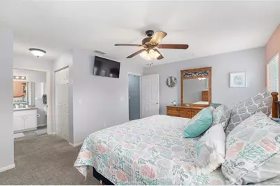 9511 SW 93rd Loop, Ocala, FL 34481 - Photo 35