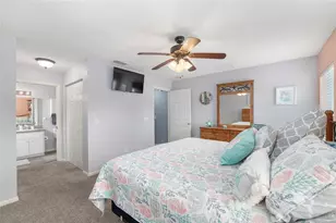 9511 SW 93rd Loop, Ocala, FL 34481 - Photo 35