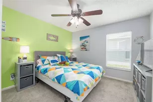 9511 SW 93rd Loop, Ocala, FL 34481 - Photo 41