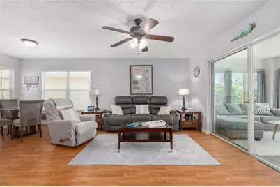 9511 SW 93rd Loop, Ocala, FL 34481 - Photo 17