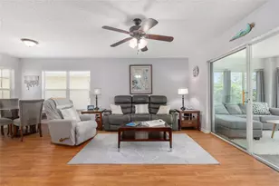 9511 SW 93rd Loop, Ocala, FL 34481 - Photo 17