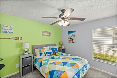 9511 SW 93rd Loop, Ocala, FL 34481 - Photo 23