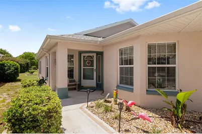 9511 SW 93rd Loop, Ocala, FL 34481 - Photo 1