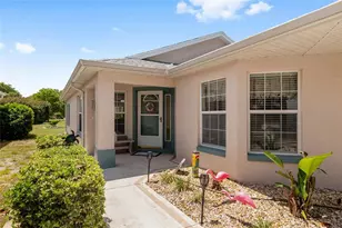 9511 SW 93rd Loop, Ocala, FL 34481 - Photo 1