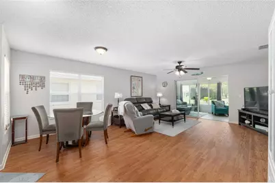 9511 SW 93rd Loop, Ocala, FL 34481 - Photo 13