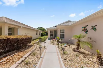 9511 SW 93rd Loop, Ocala, FL 34481 - Photo 5