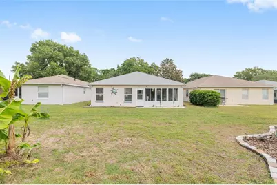 9511 SW 93rd Loop, Ocala, FL 34481 - Photo 55