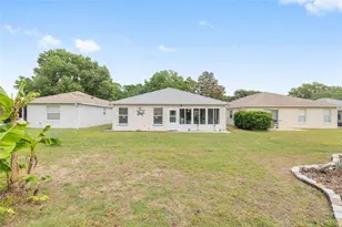 9511 SW 93rd Loop, Ocala, FL 34481 - Photo 55