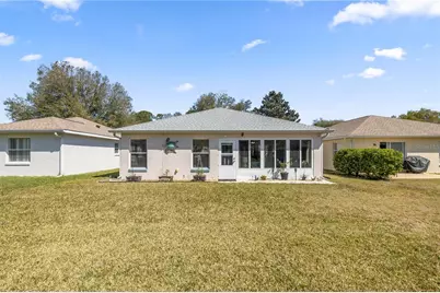 9511 SW 93rd Loop, Ocala, FL 34481 - Photo 5