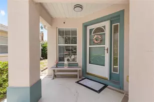 9511 SW 93rd Loop, Ocala, FL 34481 - Photo 3