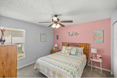 9511 SW 93rd Loop, Ocala, FL 34481 - Photo 25