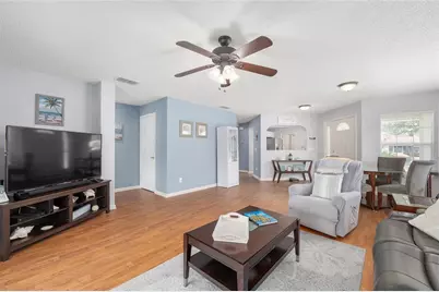 9511 SW 93rd Loop, Ocala, FL 34481 - Photo 19