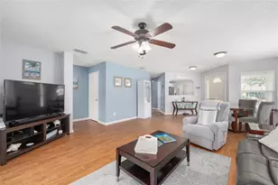 9511 SW 93rd Loop, Ocala, FL 34481 - Photo 19