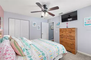 9511 SW 93rd Loop, Ocala, FL 34481 - Photo 49
