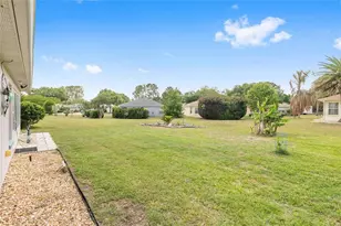 9511 SW 93rd Loop, Ocala, FL 34481 - Photo 51