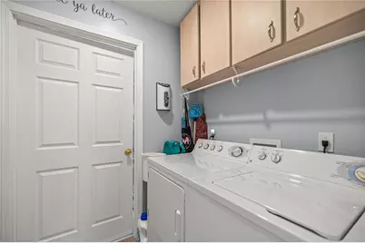 9511 SW 93rd Loop, Ocala, FL 34481 - Photo 15