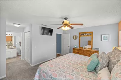 9511 SW 93rd Loop, Ocala, FL 34481 - Photo 19